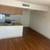 Apartments for Rent Starting at $999 1 thumbnail