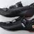 Premium SIDI Cycling Shoes - Like New in Box! 4 thumbnail