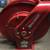 HOSE REEL REELCRAFT 7850 OLP  NEW 4 thumbnail