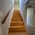 Charming 2 BD/1.5 Bath Home in Desirable Sycamore Ave. Area 20 thumbnail