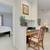 sSpacious one-bedroom condo 14 thumbnail