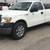 2014 FORD F-150 LOW MILES SUPER CLEAN! ONLY 1500 DOWN!!!!!!! 1 thumbnail