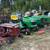 Riding Mowers 2 thumbnail