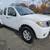 2012 Nissan Frontier SV~4WD~Manual Shift~105K~4.0L~Finance HERE~DEAL~! 4 thumbnail