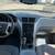 2011 CHEVY TRAVERSE (WISNESKI AUTO) 17 thumbnail