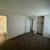 3 bedroom 2 bathroom Ready Now! Stop by for a tour! 1Month Free!! 9 thumbnail