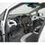 2019 Chevrolet Chevy Bolt EV [ Only $20 Down/Low Monthly] 14 thumbnail