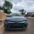 2024 Toyota Corolla LE *only 9k miles* 2 thumbnail
