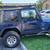 Toad Vehicle ~ 2001 jeep wrangler with low miles! 3 thumbnail