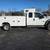 2015 Ford F450 Diesel Utility Truck 1 thumbnail