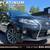 2015 Lexus RX 350 AWD F Sport ~ L@@K ~ BLK/BLK ~ We Finance ~ Call ! 1 thumbnail