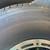 Sprinter Michelin Defender 285/75/16 Like NEW 4 Mud/Snow 7 thumbnail