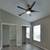 Charming Single Unit in Orlando | Available 8/18 | $1500/mo 10 thumbnail