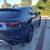 Alfa Romeo Stelvio 6 thumbnail