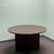 Gently Used Commercial Office Furniture - Excellent Condition 6 thumbnail
