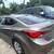 2016 Elantra 1.8 Engine, 2016 Versa 1.6 Motor 4 thumbnail
