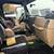 2001 jeep wrangler 2 thumbnail