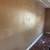 Residential & Commercial Painting, Drywall repair and install Services 20 thumbnail
