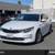 2018 Kia Optima  LX 1.6T Sedan 1 thumbnail