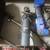 Bosch grinder 1 thumbnail