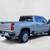 2020 Chevrolet Silverado 2500HD High Country Diesel 4x4 4WD Chevy Truck Crew cab 5 thumbnail
