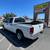 🍀🌎2005 Dodge Ram 1500 86k miles $1499 Down 6 thumbnail