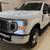 2022 Ford F-350 Super Duty XL 4 thumbnail