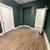 Charming 2 Bed Unit in Pittsburgh | 755 Chislett St | $1350/mo 4 thumbnail