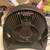 Honeywell Portable Fan 2 thumbnail