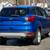 2019 FORD ESCAPE ** Extra Clean Low Miles 90 Day Warranty** 9 thumbnail