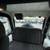 2004 Jeep Wrangler Hard Top, Automatic WHITE 14 thumbnail