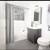 Lease Takeover- Studio Apt (Hunters Point) 2 thumbnail