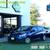 2017 Hyundai Accent SE 2 thumbnail