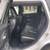 ★★★ 2019 Jeep Cherokee Latitude Plus 4x4 / ONLY 33k Miles! ★★★ 12 thumbnail
