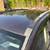 2015 Jeep Compass Latitude 4x4 AWD Automatic 4 Door SUV AWD 4 CYL 14 thumbnail