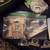 Collectables Brewers Packers Bucks Beer Related Items Crown Royal 6 thumbnail