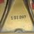 FREE gorgeous P.A. Starck baby grand piano - antique - vintage 4 thumbnail