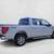 2024 Ford F-150 4x4 4WD F150 Truck Electric XLT Crew Cab 3 thumbnail