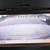 2011 Mercedes-Benz M-Class AWD All Wheel Drive ML350 ML-Class ML 350 SUV 13 thumbnail