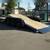 2025 Diamond C HDT 307 24k GVWR PACESETTER EQUIPMENT TILT TRAILER With 17 thumbnail