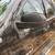 2008 GMC SIERRA TERRAIN , Extended Cab , Suicide rear Doors PARTING OU 3 thumbnail