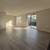 ♥2bed/1bath with Balcony & in-unit W/D-6WeeksFree♥ 7 thumbnail