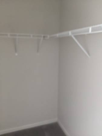 $800.00 / 1br - Private Room in Shared Townhouse | 416 Alcott Way, Spring Hill, TN | $63680282173827120