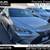 Used 2019 Lexus ES 350 2 thumbnail