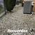 Landscaping and maintenance services (SONOMA COUNTY) 12 thumbnail