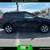 2015 Toyota RAV4 XLE Sport Utility 4D - Free Carfax! 4 thumbnail