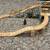 Thomas & Friends Wooden Railway - Gold Mine Mountain Set 2006 3 thumbnail