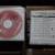 DJ only cd collection 2 thumbnail
