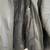 American Weekend Men's Large Genuine Leather Jacket Black 10 thumbnail