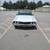 1971 Ford ranchero 1 thumbnail